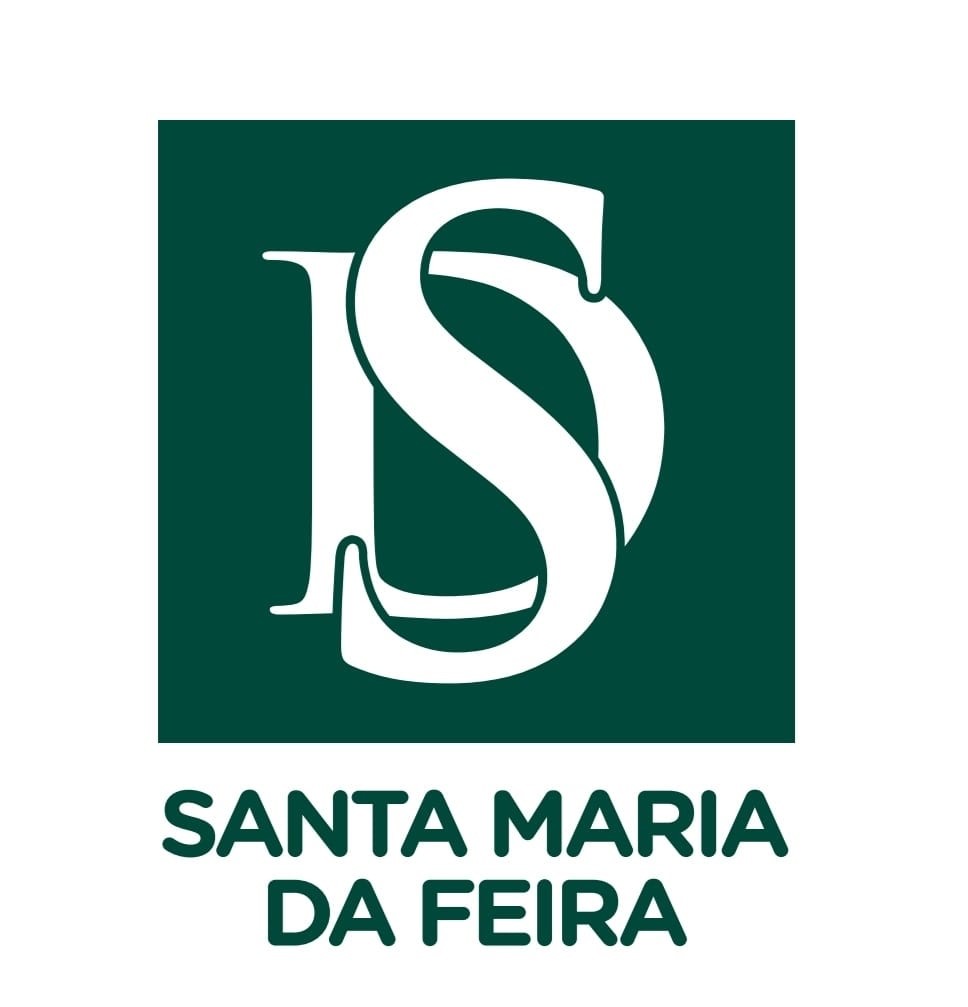 DS SANTA MARIA DA FEIRA